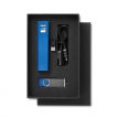 MO9150_04B_set-powerbank-USB-stick-ladekabel-blau-bedrucken-Logodruck-Werbegeschenk-Werbeartikel-Rosenheim-Muenchen-Deutschland