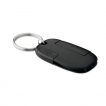 MO9174_03C-Schlüsselanhaenger-USB-bedruckbar-bedrucken-Logodruck-Werbegeschenk-Werbeartikel-Rosenheim-Muenchen-Deutschland