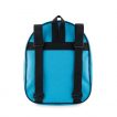 MO9207_12A-kinder-rucksack-blau-bedruckbar-bedrucken-Logodruck-Werbegeschenk-Werbeartikel-Rosenheim-Muenchen-Deutschland