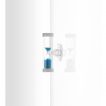 MO9211_04_FO1-dusch-sanduhr-blau-bedruckbar-bedrucken-Logodruck-Werbegeschenk-Werbeartikel-Rosenheim-Muenchen-Deutschland
