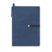 MO9213_04A-notizbuch-recycelt-blau-bedruckbar-bedrucken-Logodruck-Werbegeschenk-Werbeartikel-Rosenheim-Muenchen-Deutschland