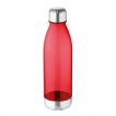 MO9225_25-trinkflasche-rot-bedruckbar-muenchen-werbeartikel