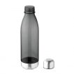 MO9225_27A-trinkflasche-grau-bedruckbar-muenchen-werbeartikel