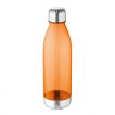 MO9225_29-trinkflasche-orange-bedruckbar-muenchen-werbeartikel
