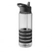 MO9226_03-trinkflasche-schwarz-bedruckbar-muenchen-werbeartikel