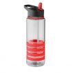 MO9226_05-trinkflasche-rot-bedruckbar-muenchen-werbeartikel