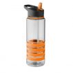 MO9226_10-trinkflasche-orange-bedruckbar-muenchen-werbeartikel