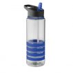 MO9226_37-trinkflasche-blau-bedruckbar-muenchen-werbeartikel