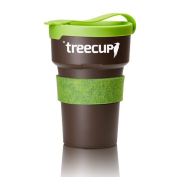 Coffee-to-go_braun_deckel_manschette_Werbeartikel-Muenchen-Werbeartikel-bedrucken-recycelbar