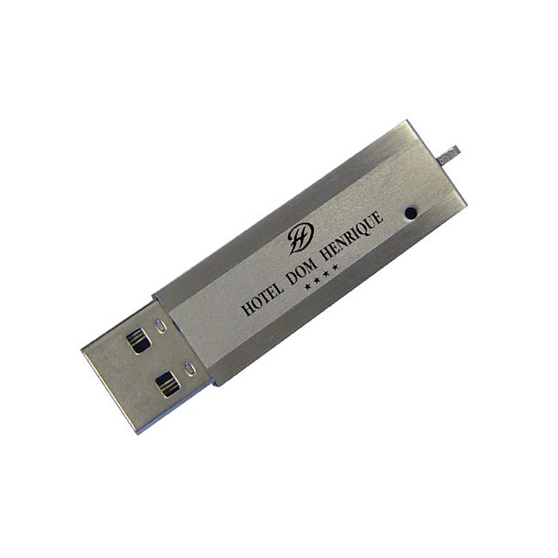 USB-075-Metall-USB-Stick-deutschland-werbeartikel-muenchen-rosenheim