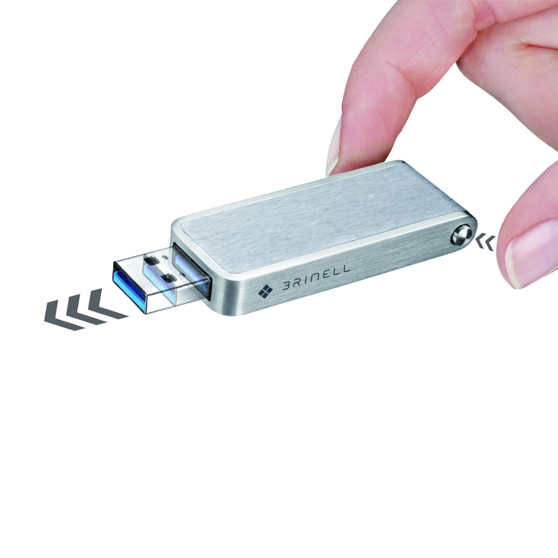 USB-Stick-Brinell-9