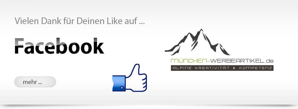 Muenchen-Werbeartikel-bei-Facebook-Like-it