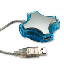 4Port-USB-HUB-01-bedruckbar-MULTIPLUG-bedruckbar-werbegeschenk-werbeartikel-rosenheim-muenchen.jpg