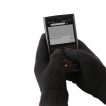 5357_Smartphone-Handschuh-Acryl-02-bedruckbar-bedrucken-werbegeschenk-werbeartikel-Muenchen-Rosenheim-Deutschland.jpg