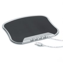 AR1511_16A-Mousepad-USB-Hub-Ports-LED-01-bedruckbar-werbegeschenk-werbeartikel-rosenheim-muenchen-deutschlandl.jpg