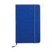 AR1800_5-Notizbuch-blau-aufschreiben-schreiben-mitschreiben-niederschreiben-vermerken-Muenchen-Rosenheim-Werbeartikel-bedrucken-bedruckbar.jpg