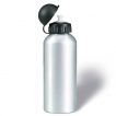 Aluminium-03-Trinkflasche-bedruckbar-BISCING-bedruckbar-werbegeschenk-werbeartikel-rosenheim-muenchen.jpg