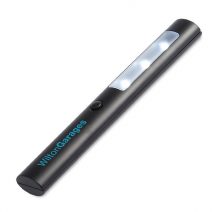 Auto-LED-Taschenlampe-01-bedrucken-logodruck-Andre-muenchen-werbeartikel.jpg