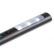Auto-LED-Taschenlampe-04-bedrucken-logodruck-Andre-muenchen-werbeartikel.jpg