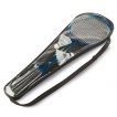 Badminton-Wasserball-01-Strandball-individuell-bedruckbar-Madels-bedruckbar-werbegeschenk-werbeartikel-rosenheim-muenchen.jpg