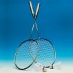 Badminton-Wasserball-04-Strandball-individuell-bedruckbar-Madels-bedruckbar-werbegeschenk-werbeartikel-rosenheim-muenchen.jpg