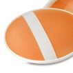 Ballspiel-individuell-bedruckbar-05-CATCH-and-PLAY-strandbag-bedruckbar-werbegeschenk-werbeartikel-rosenheim-muenchen.jpg
