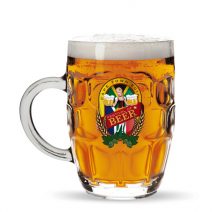 Bierkrug-Wasserkrug-Krug-Glas-bedruckbar-werbegeschenk-werbeartikel-rosenheim-muenchen-IMG_9233_Minden.jpg