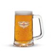 Bierkrug-Wasserkrug-Krug-Glas-bedruckbar-werbegeschenk-werbeartikel-rosenheim-muenchen-IMG_9265_Star.jpg