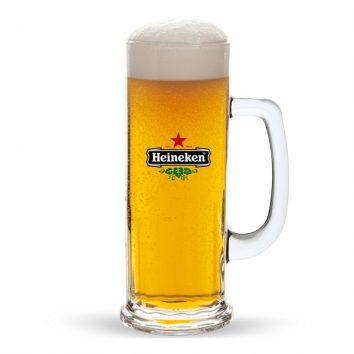 Bierkrug-Wasserkrug-Krug-Glas-bedruckbar-werbegeschenk-werbeartikel-rosenheim-muenchen-IMG_9285_Elipsa.jpg