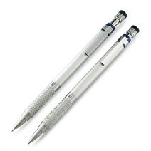 Bleistift-01-Kugelschreiber-Geschenkset-bedruckbar-CARMEN-bedruckbar-werbegeschenk-werbeartikel-rosenheim-muenchen.jpg