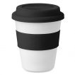 Coffee-to-go-03-bedruckbar-Astoria-bedruckbar-werbegeschenk-werbeartikel-rosenheim-muenchen.jpg