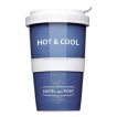 Coffee-to-go-HOTEL-Kaffeebecher-logodruck-GELB-bedruckbar-werbegeschenk-werbeartikel-rosenheim-muenchen.jpg