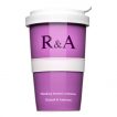 Coffee-to-go-RA-Kaffeebecher-logodruck-GELB-bedruckbar-werbegeschenk-werbeartikel-rosenheim-muenchen.jpg