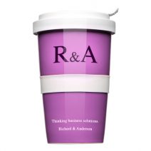 Coffee-to-go-RA-Kaffeebecher-logodruck-GELB-bedruckbar-werbegeschenk-werbeartikel-rosenheim-muenchen.jpg