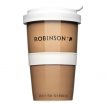 Coffee-to-go-ROBINSON-Kaffeebecher-logodruck-GELB-bedruckbar-werbegeschenk-werbeartikel-rosenheim-muenchen.jpg