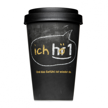 Coffee-to-go-Werbegeschenk-bedruckbar-werbegeschenk-werbeartikel-rosenheim-muenchen.jpg
