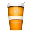 Coffee-to-go-gardena-Kaffeebecher-logodruck-GELB-bedruckbar-werbegeschenk-werbeartikel-rosenheim-muenchen.jpg