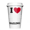Coffee-to-go-i-love-sailing-01-Kaffeebecher-logodruck-GELB-bedruckbar-werbegeschenk-werbeartikel-rosenheim-muenchen.jpg