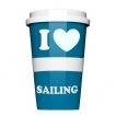 Coffee-to-go-i-love-sailing-03-Kaffeebecher-logodruck-GELB-bedruckbar-werbegeschenk-werbeartikel-rosenheim-muenchen.jpg