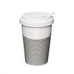 Coffeetogo-Coffee2go-Wave-Welle-mit-gewelltem-Silikonmantel-Porzellan-Kunststoffdeckek-Logodruck-Logogravur-bedrucken-individuell-Muenchen-Rosenheim-Deutschland-Werbeartikel-04.jpg