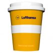 Coffeetogo-Werbeartikel-Lufthansa-1.jpg