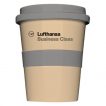 Coffeetogo-Werbeartikel-Lufthansa-6.jpg