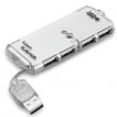 Computerset-USB-06-bedruckbar-TAU-bedruckbar-werbegeschenk-werbeartikel-rosenheim-muenchen.jpg