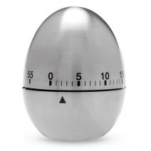 Eier-Uhr-01-bedruckbar-TIMEG-bedruckbar-werbegeschenk-werbeartikel-rosenheim-muenchen.jpg