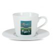 Espressotasse-Cappuccinotasse-Untertasse-Porzellan-Keramik-bedruckbar-werbegeschenk-werbeartikel-rosenheim-muenchen-IMG_9112_Opty.jpg