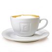 Espressotasse-Cappuccinotasse-Untertasse-Porzellan-Keramik-bedruckbar-werbegeschenk-werbeartikel-rosenheim-muenchen-IMG_MW532.jpg