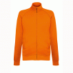 FO2160-62-160-44-Lightweight-Sweat-Jacket_Jacke-orange-Fruehling-Sommer-Herbst-warm-Muenchen-Rosenheim-Werbeartikel-bedrucken-bedruckbar.gif