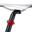 Fahrrad-Leuchte-Lampe-04-bedruckbar-BYLUX-bedruckbar-werbegeschenk-werbeartikel-rosenheim-muenchen.jpg