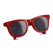Faltbare-Sonnenbrille-04-bedruckbar-AUDREY-bedruckbar-werbegeschenk-werbeartikel-rosenheim-muenchen.jpg