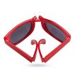 Faltbare-Sonnenbrille-08-bedruckbar-AUDREY-bedruckbar-werbegeschenk-werbeartikel-rosenheim-muenchen.jpg